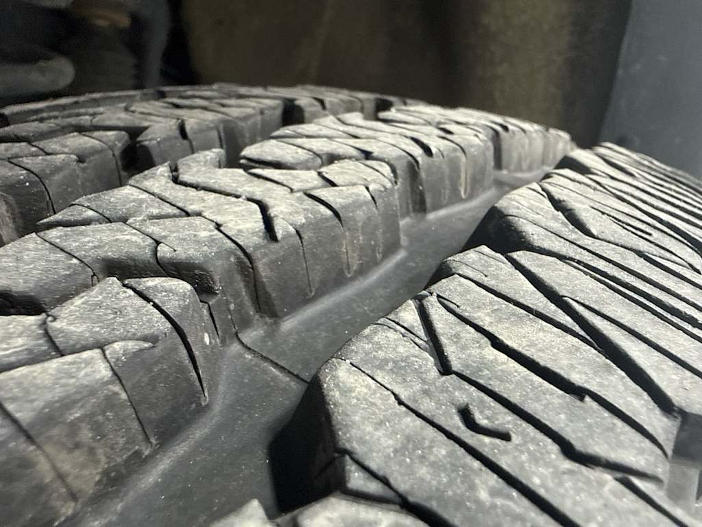Thumbnail: 2019 Ford F-450 - 13