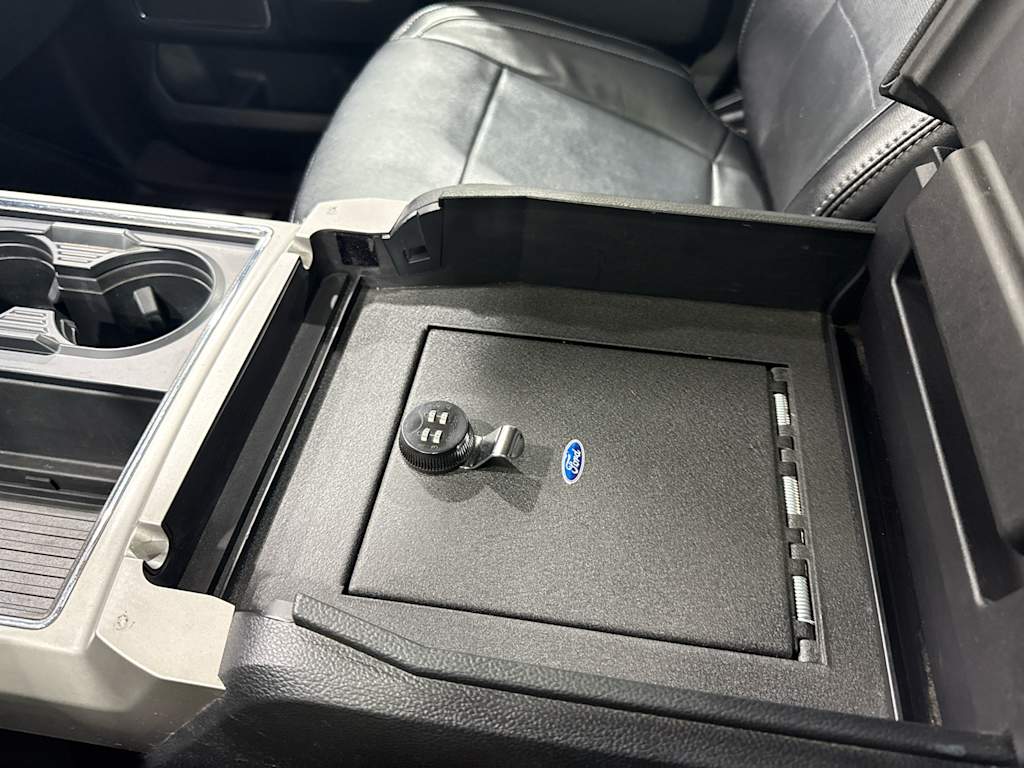 Thumbnail: 2019 Ford F-450 - 10