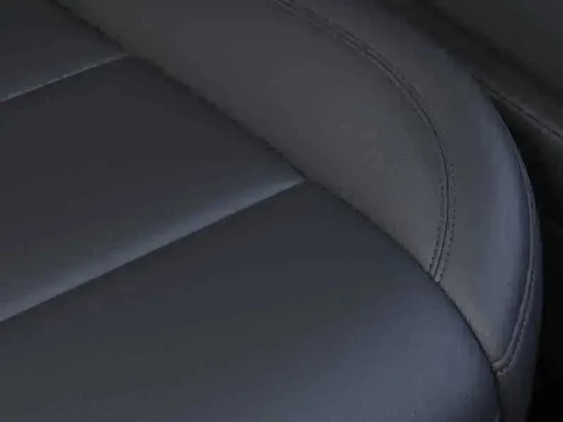 Thumbnail: 2026 Chevrolet Silverado 3500 - 10