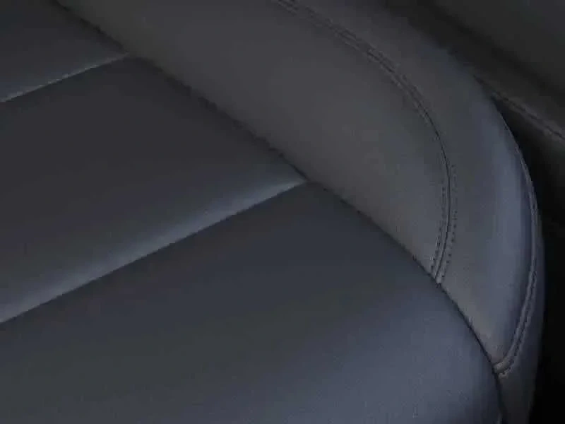 Thumbnail: 2026 Chevrolet Silverado 3500 - 19