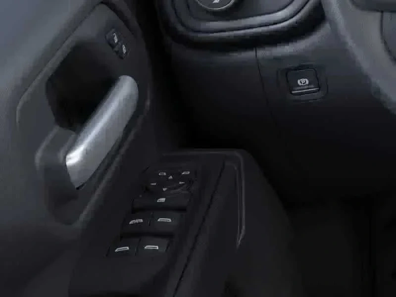 Thumbnail: 2026 Chevrolet Silverado 3500 - 12