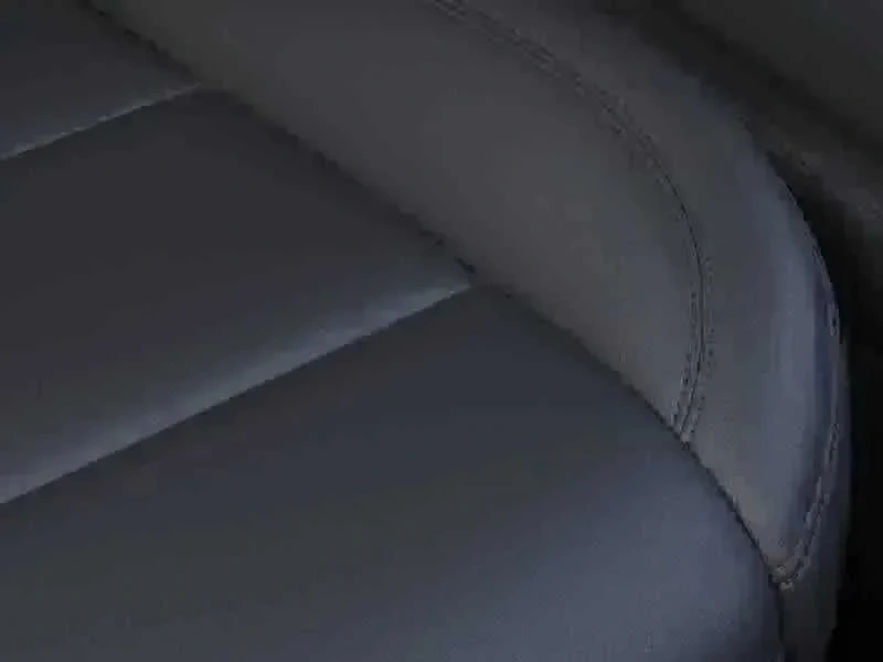 Thumbnail: 2026 Chevrolet Silverado 3500 - 9