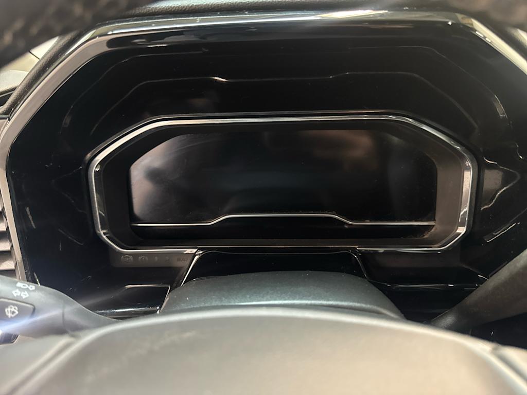 Thumbnail: 2025 Chevrolet Silverado 2500 - 11