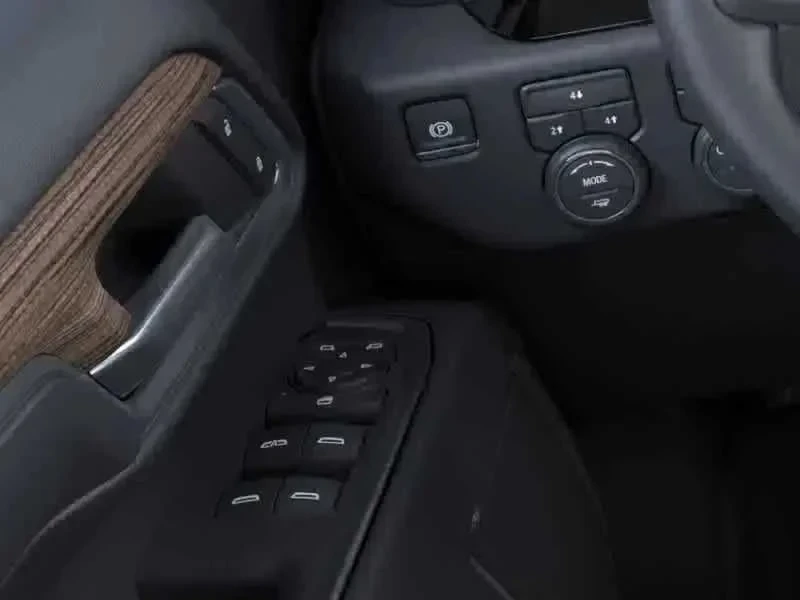 2026 Chevrolet Silverado 2500 HD LT - Photo 22