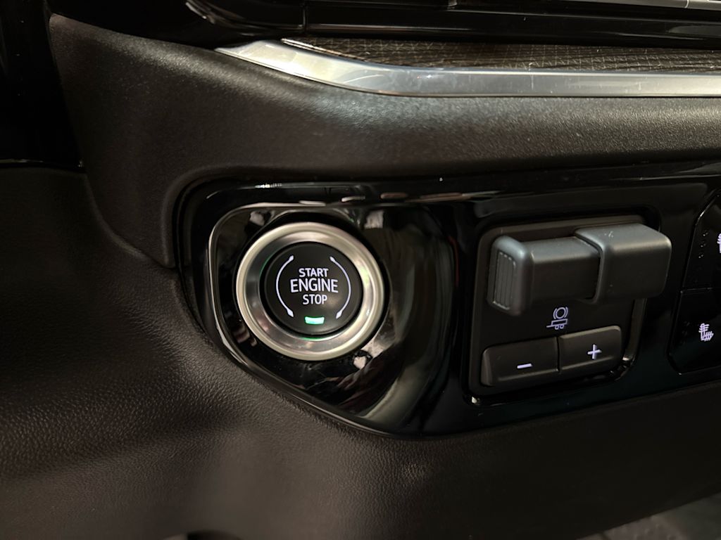 Thumbnail: 2025 Chevrolet Silverado 2500 - 23