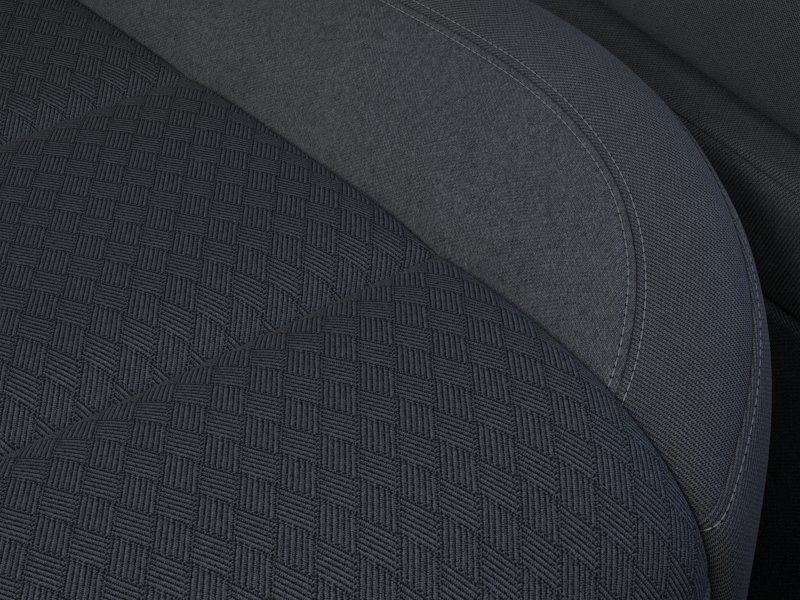 2026 Chevrolet Silverado 2500 HD LT - Photo 8