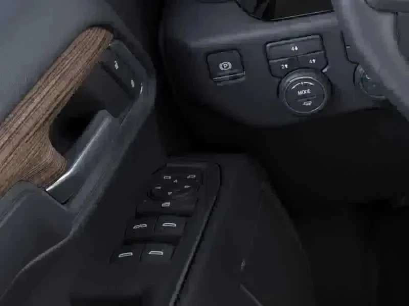 2026 Chevrolet Silverado 2500 HD LT - Photo 15