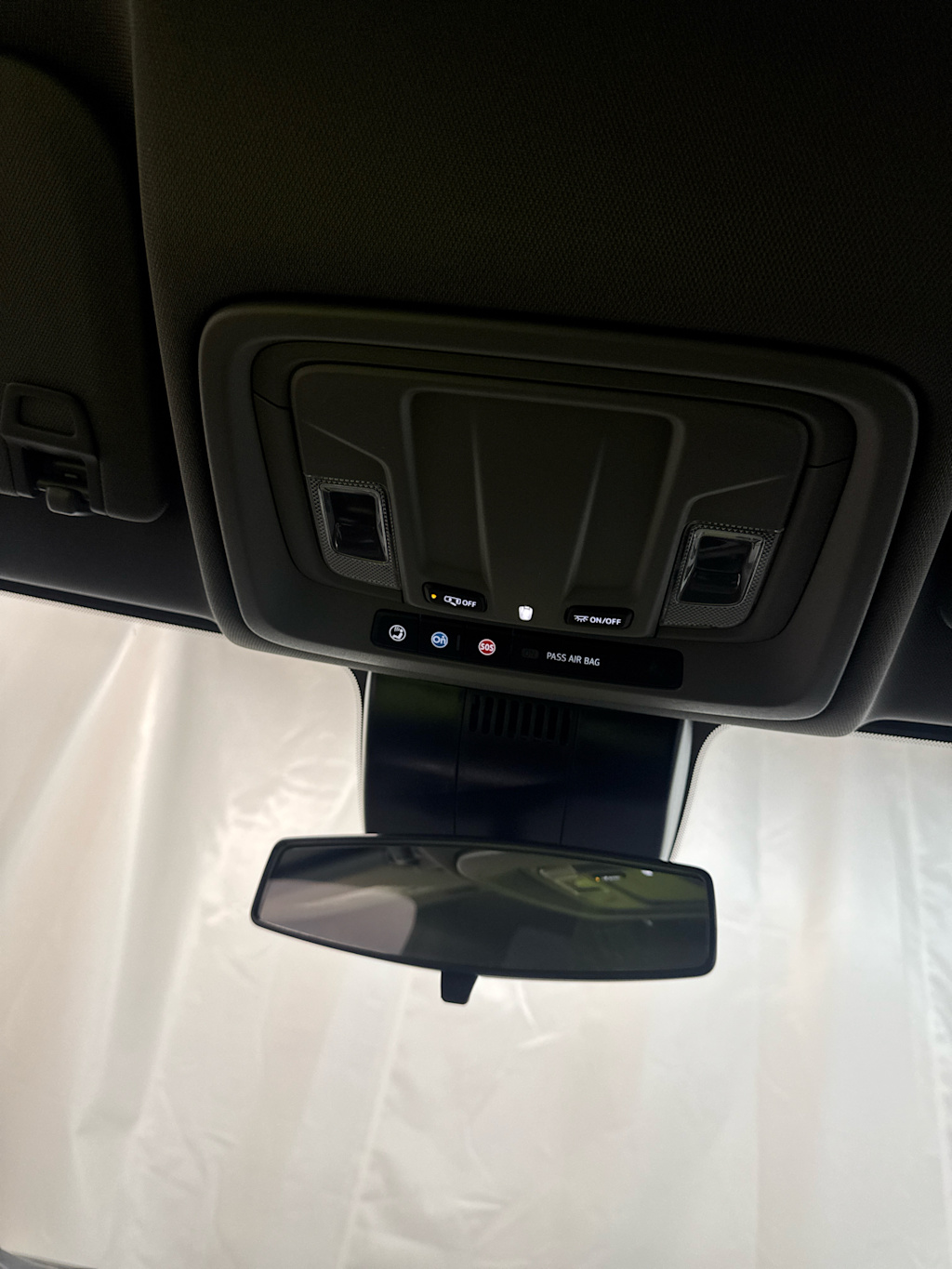 Thumbnail: 2025 Chevrolet Silverado 2500 - 22