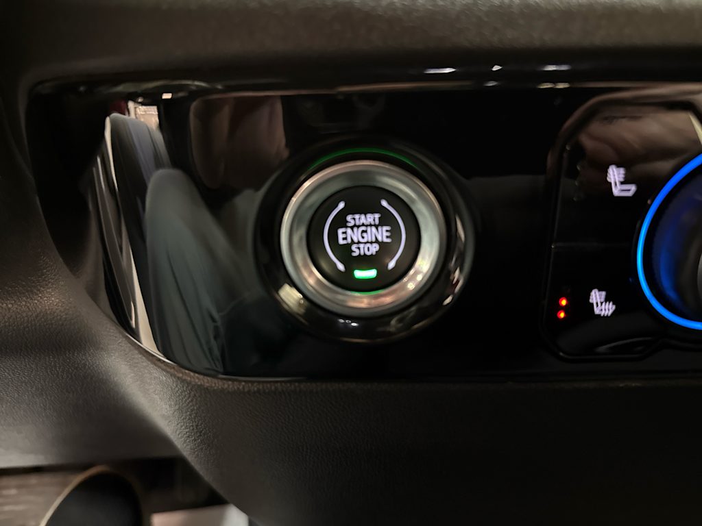 Thumbnail: 2023 Chevrolet Silverado 1500 - 22