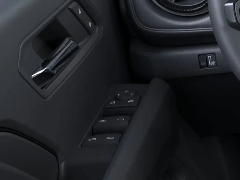 Thumbnail: 2026 Chevrolet Colorado - 23