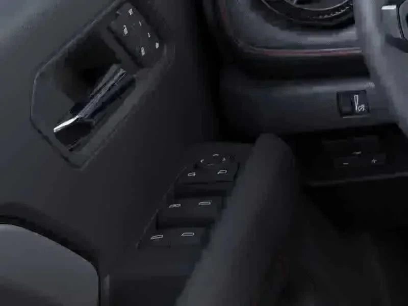 Thumbnail: 2026 Chevrolet Colorado - 14