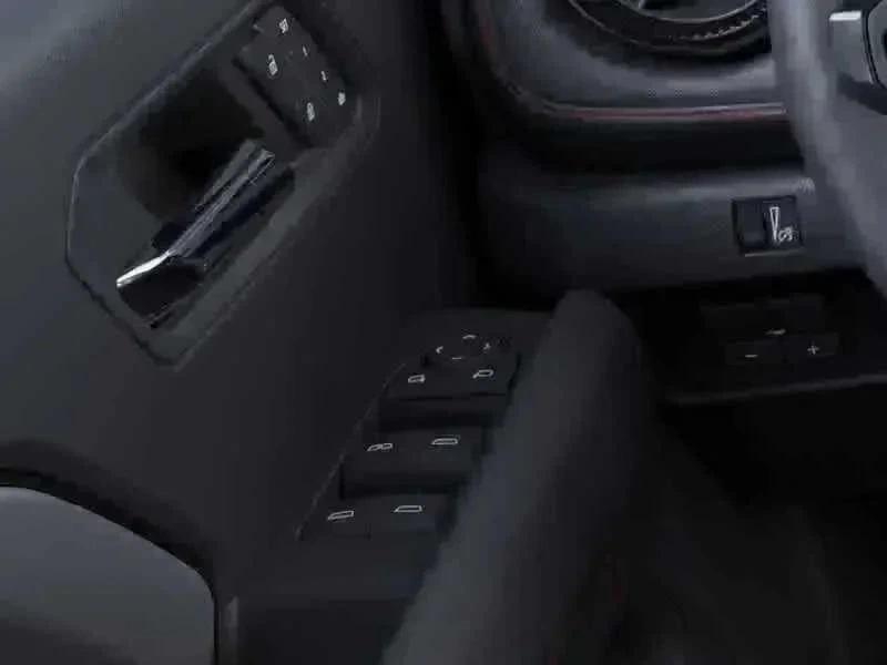 Thumbnail: 2026 Chevrolet Colorado - 16