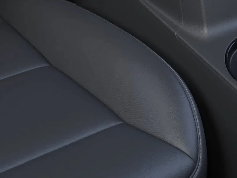 Thumbnail: 2026 Chevrolet Colorado - 22