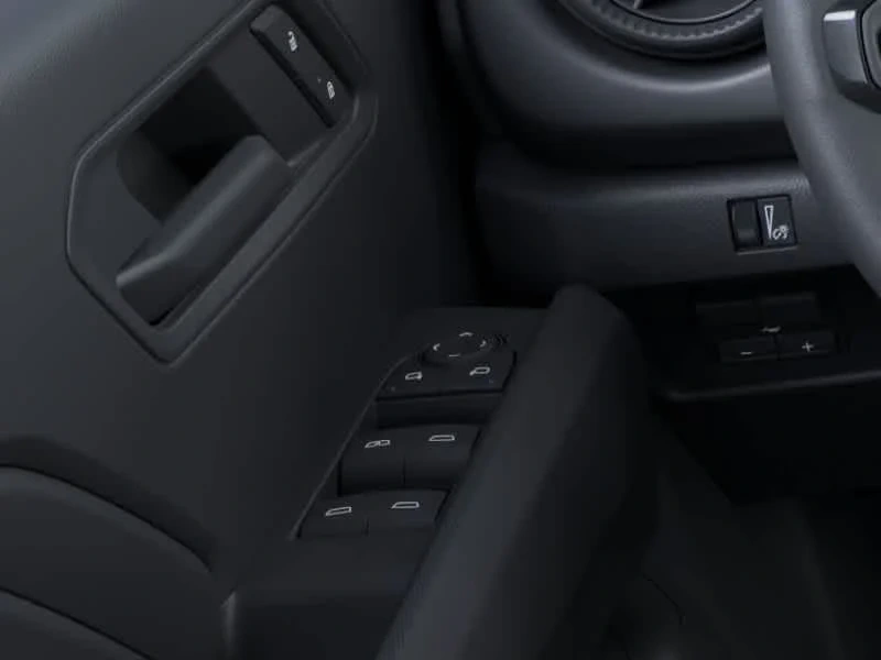 Thumbnail: 2026 Chevrolet Colorado - 23