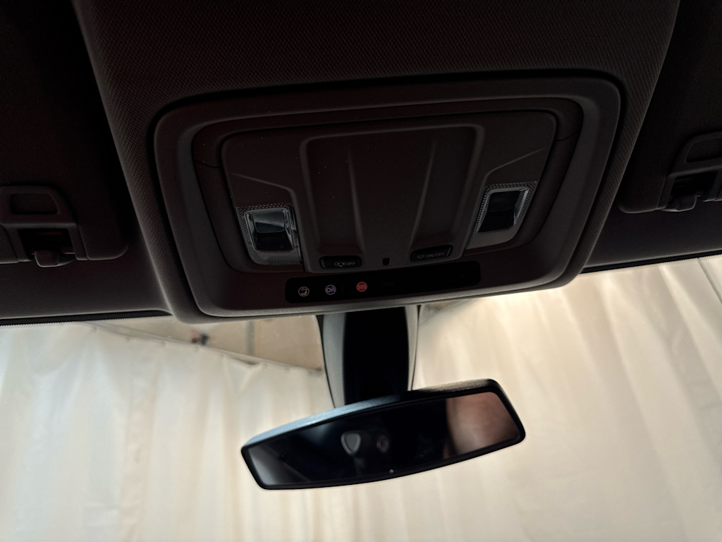 Thumbnail: 2019 Chevrolet Silverado 1500 - 20