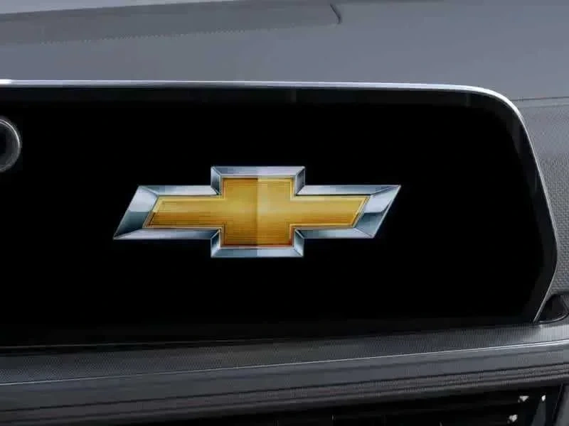 Thumbnail: 2026 Chevrolet Tahoe - 7