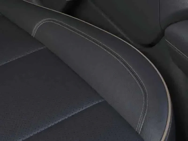 2026 Chevrolet Tahoe Premier - Photo 8