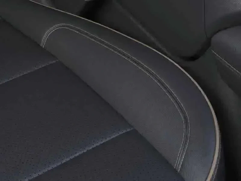 2026 Chevrolet Tahoe Premier - Photo 8