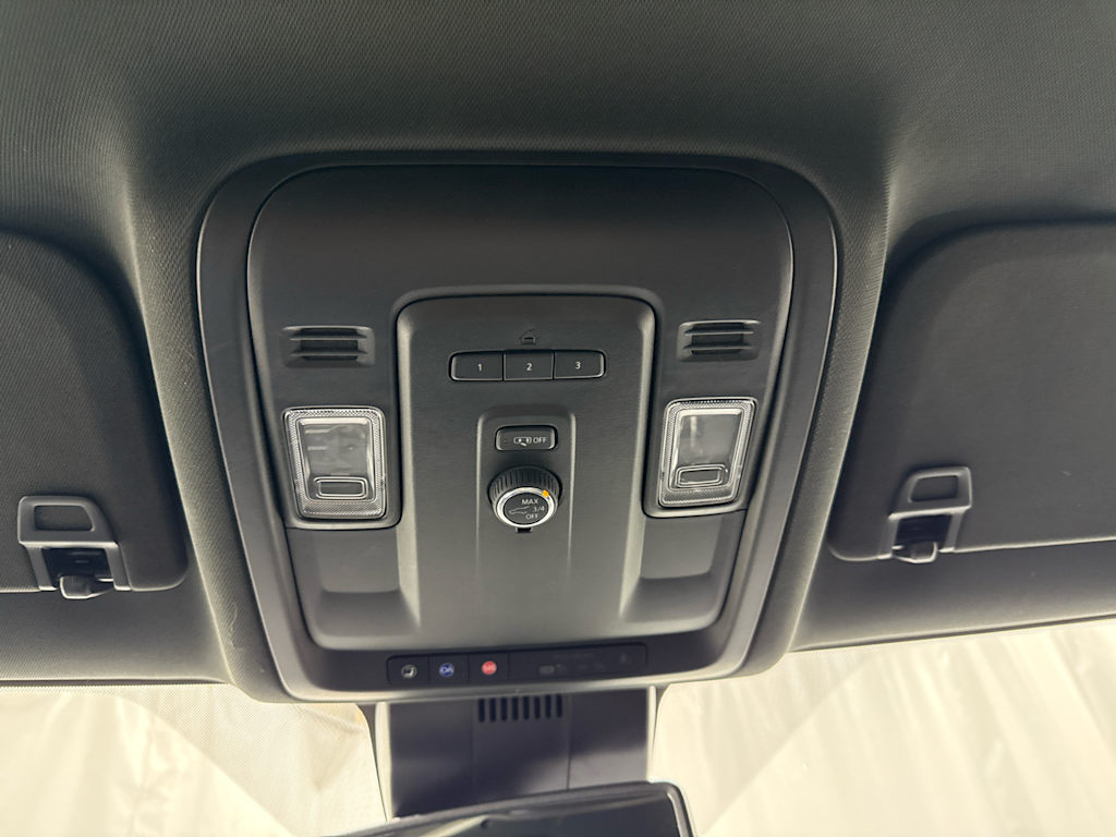 2024 Chevrolet Tahoe LT - Photo 24
