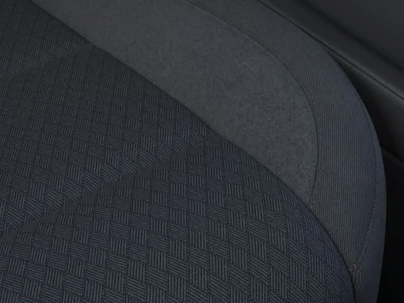 Thumbnail: 2026 GMC Sierra 2500 - 30
