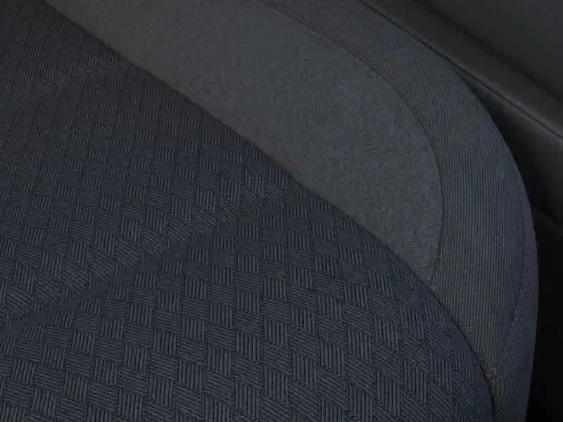 Thumbnail: 2026 GMC Sierra 2500 - 7