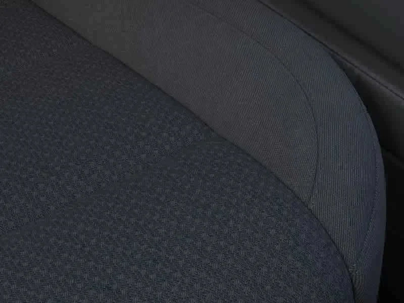 Thumbnail: 2026 GMC Sierra 3500 - 6