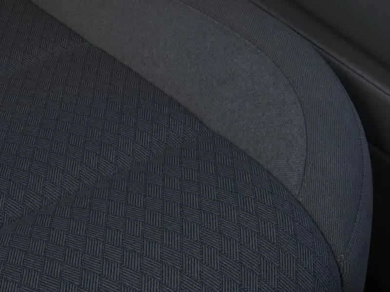 Thumbnail: 2026 GMC Sierra 3500 - 7