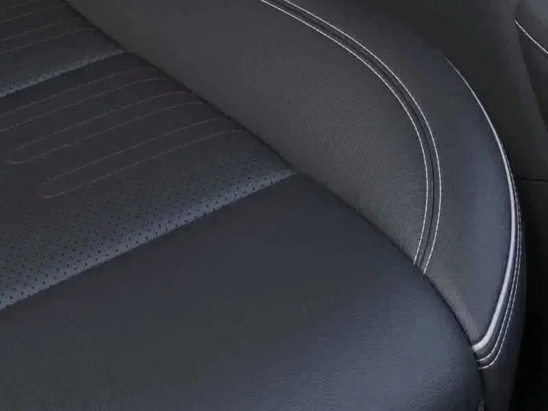 2026 GMC Sierra 2500HD AT4X - Photo 7