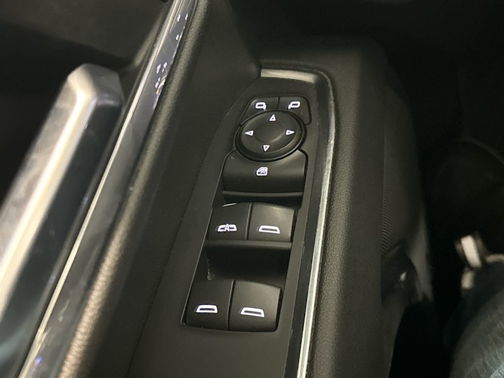 2024 GMC Sierra 2500 SLE 23
