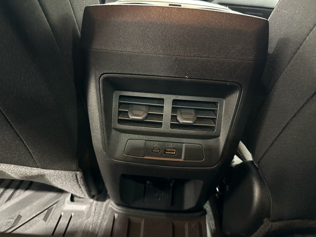 Thumbnail: 2026 GMC Canyon - 20