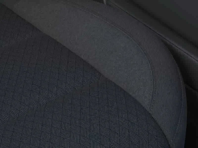 Thumbnail: 2026 GMC Sierra 1500 - 7