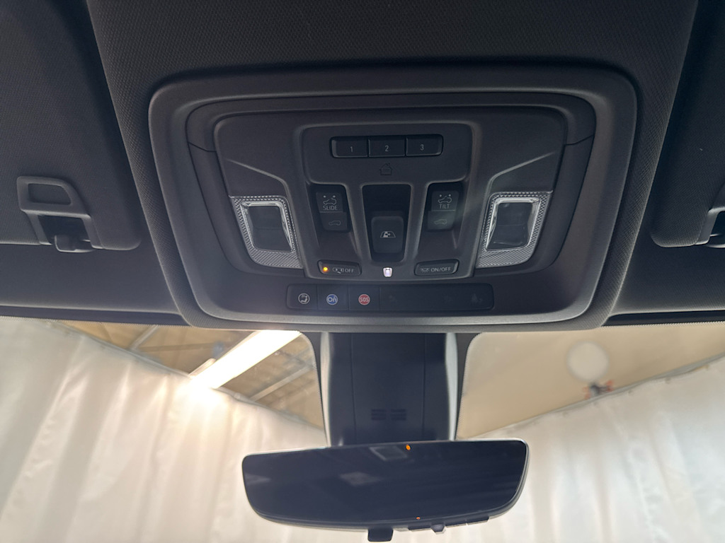 Thumbnail: 2019 GMC Sierra 1500 - 21