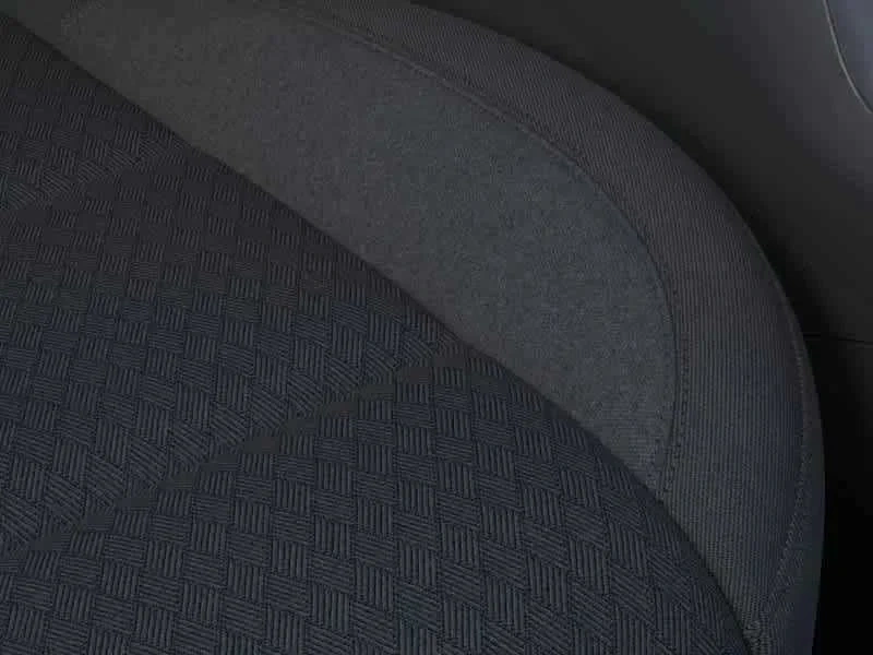 Thumbnail: 2026 GMC Sierra 1500 - 7