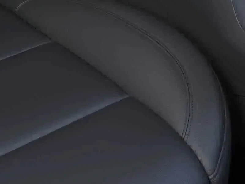 Thumbnail: 2026 GMC Sierra 1500 - 7