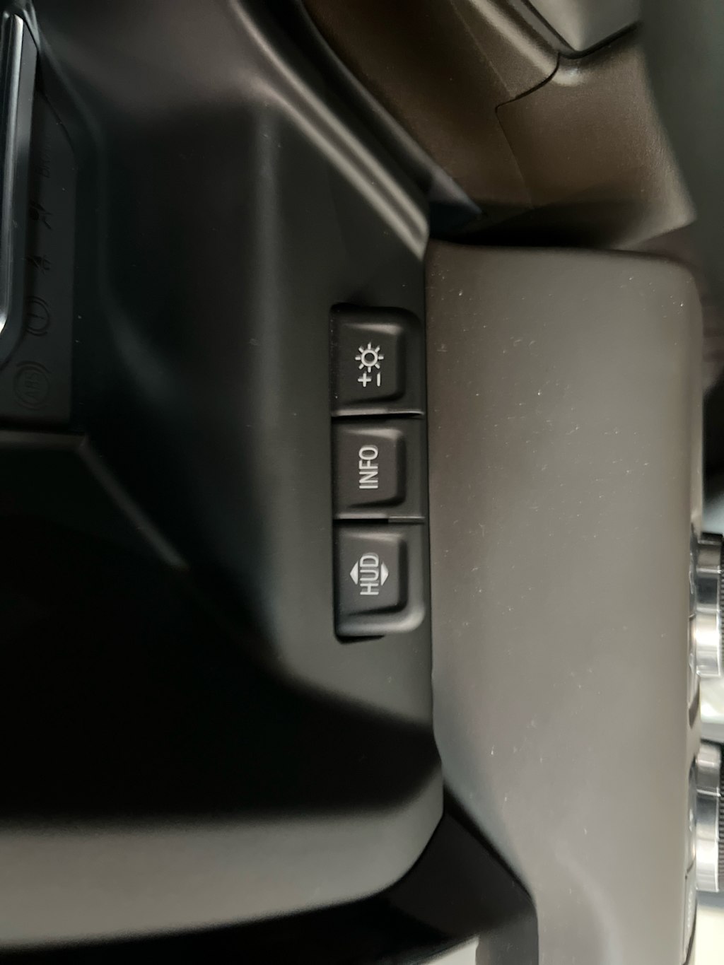 Thumbnail: 2024 GMC Sierra 1500 - 24