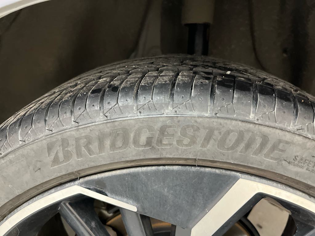 Thumbnail: 2023 Nissan Altima - 16