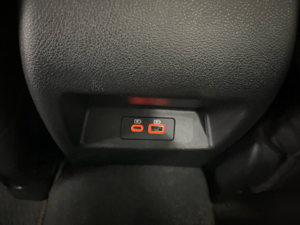 Thumbnail: 2023 Nissan Altima - 17