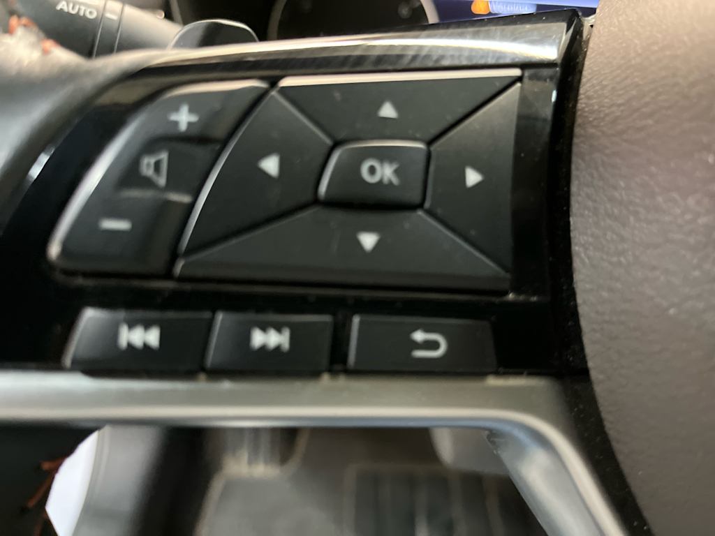 Thumbnail: 2023 Nissan Altima - 21