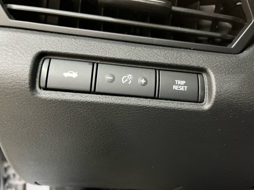 Thumbnail: 2023 Nissan Altima - 23