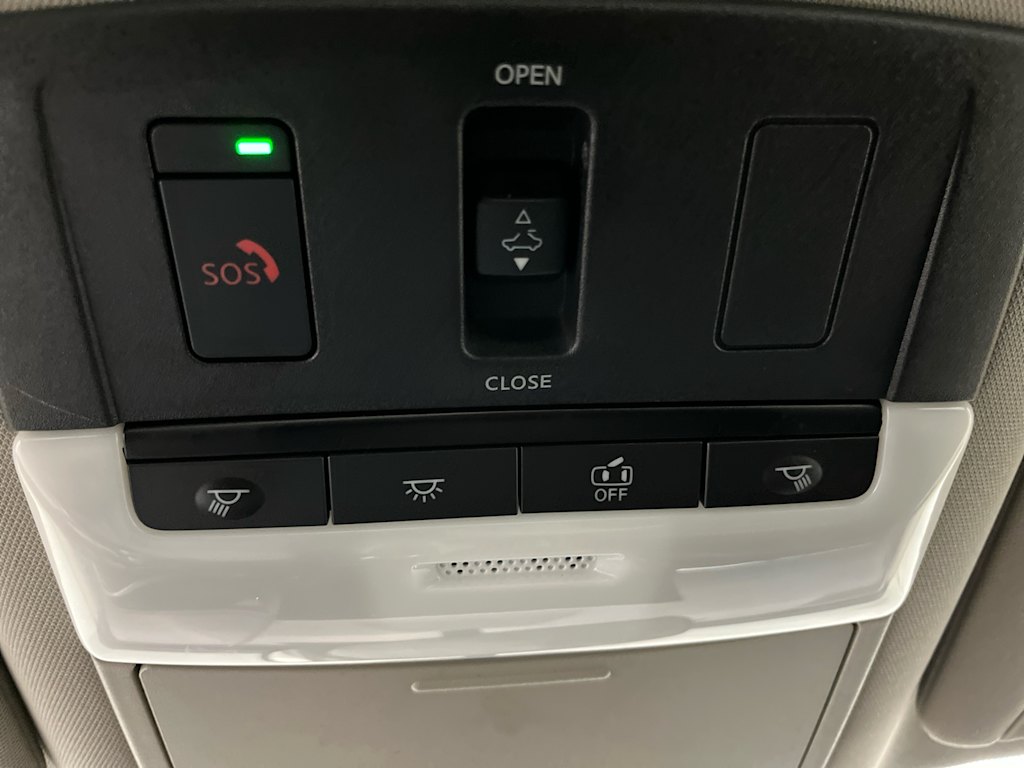 Thumbnail: 2023 Nissan Altima - 24