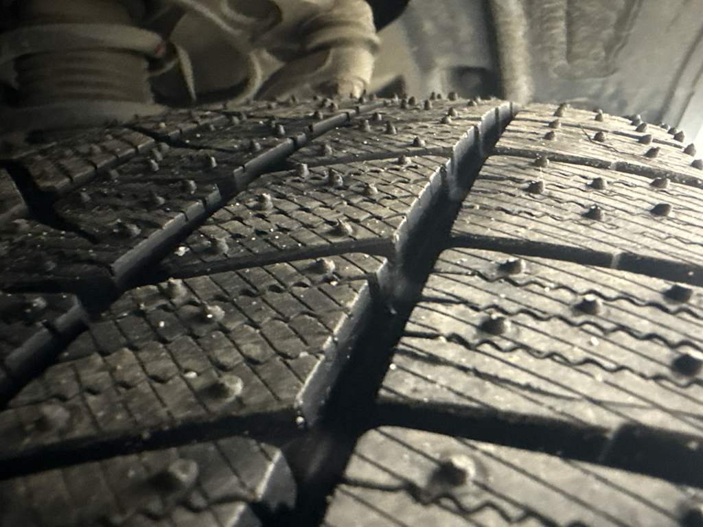 Thumbnail: 2021 Dodge Charger - 18