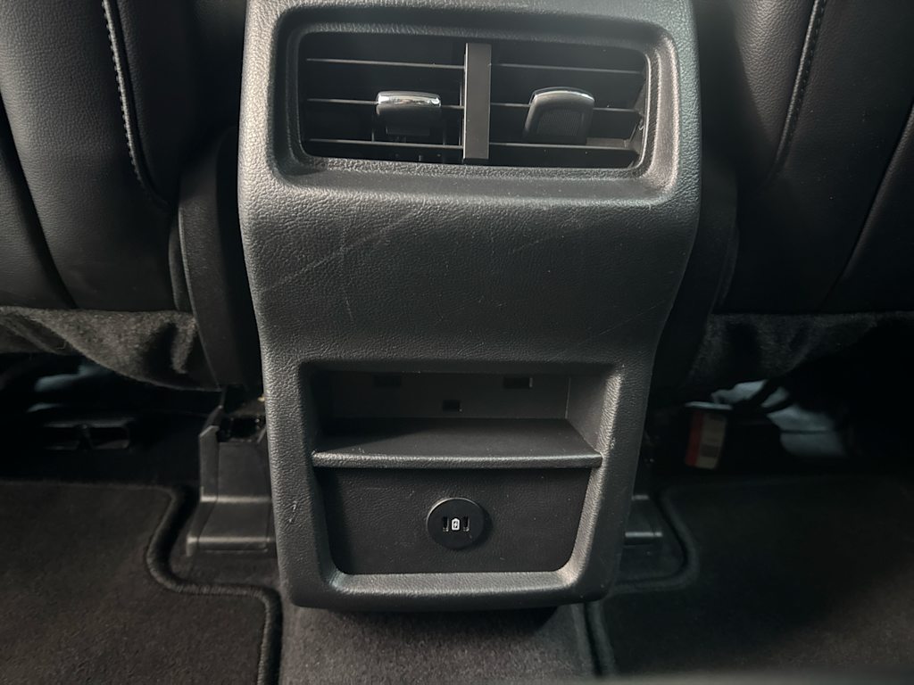 Thumbnail: 2023 Ford Edge - 14