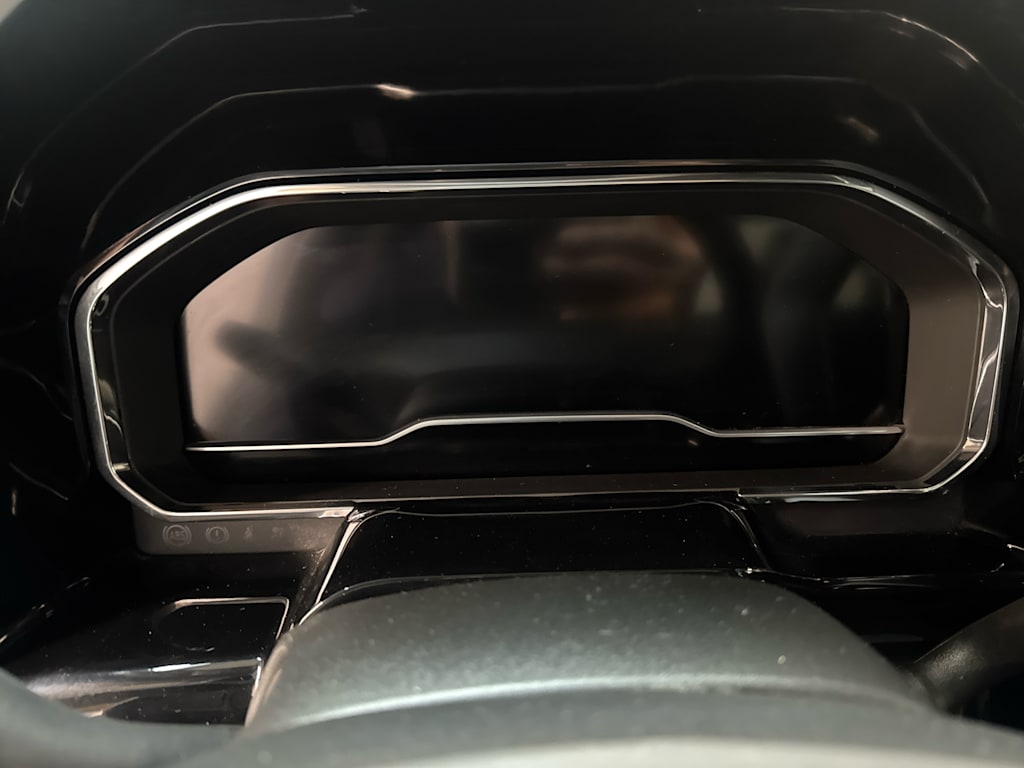 Thumbnail: 2025 Chevrolet Silverado 2500 - 20