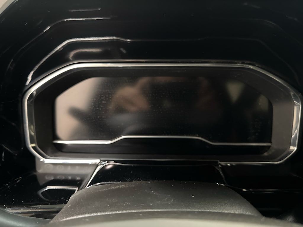 Thumbnail: 2025 Chevrolet Silverado 2500 - 20