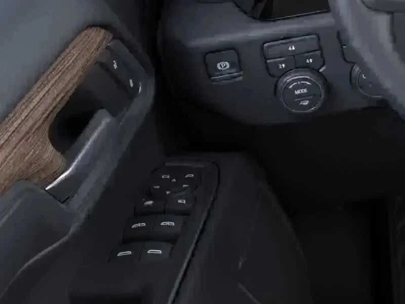 2026 Chevrolet Silverado 2500 HD LT - Photo 17