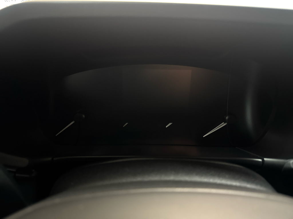 Thumbnail: 2023 Ford Bronco Sport - 9