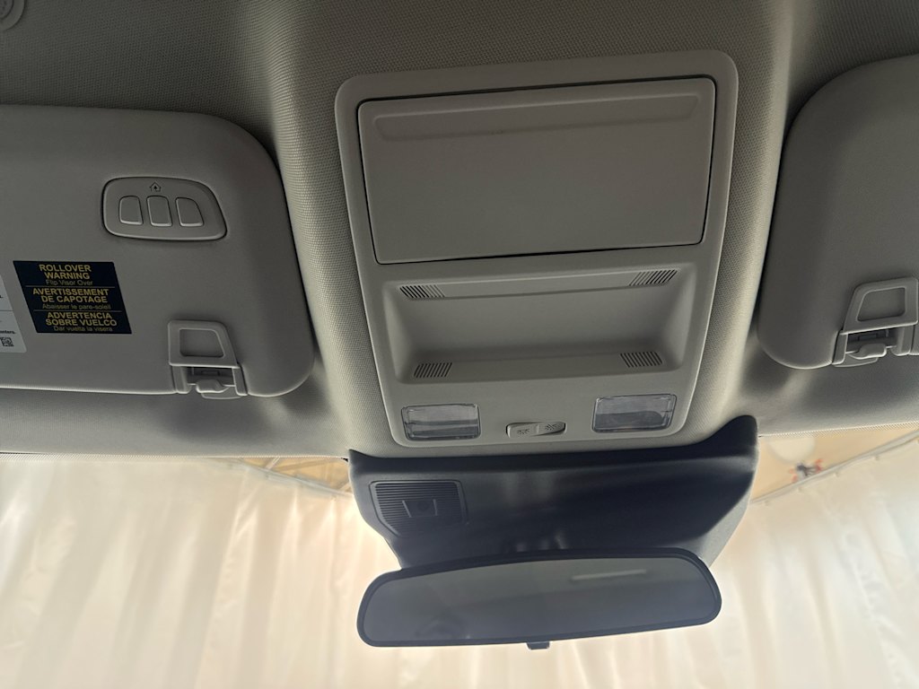 Thumbnail: 2023 Ford Bronco Sport - 22