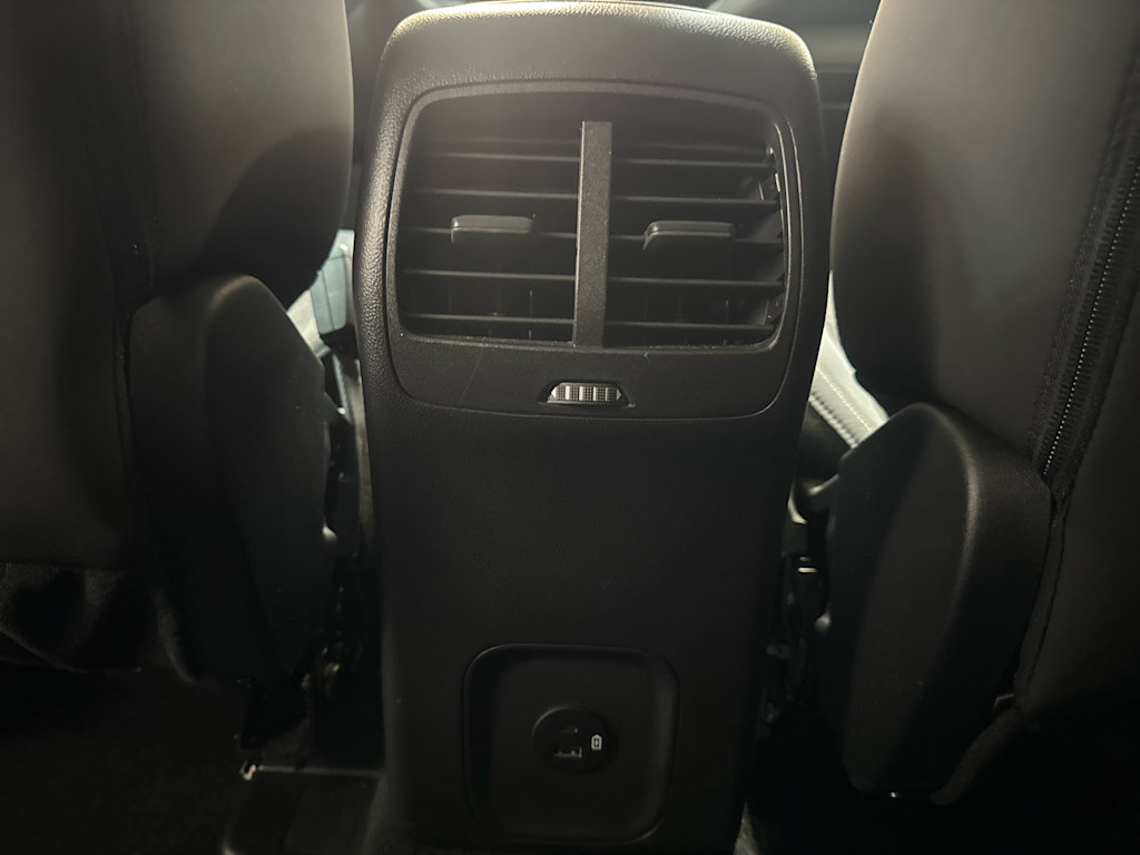 Thumbnail: 2023 Ford Bronco Sport - 15