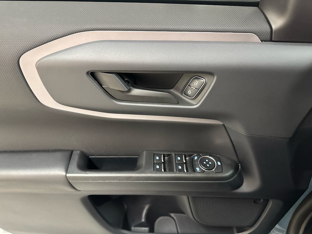 Thumbnail: 2023 Ford Bronco Sport - 17