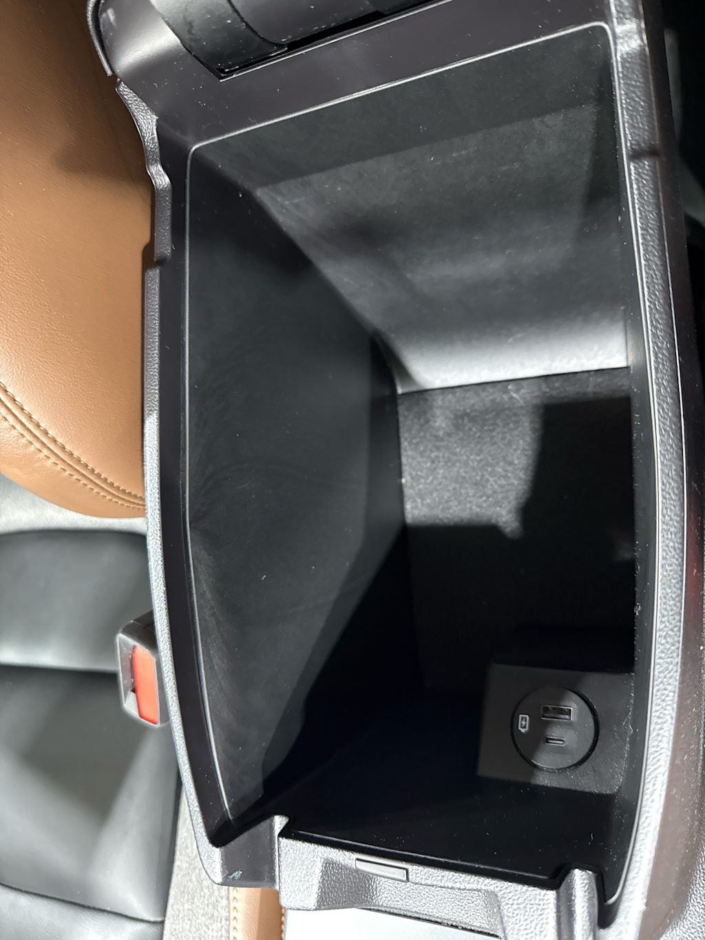 2024 Ford Bronco Sport Outer Banks - Photo 23